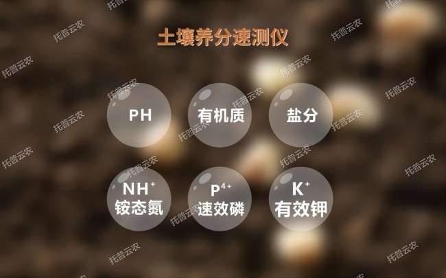 1666927139984011(1).jpg